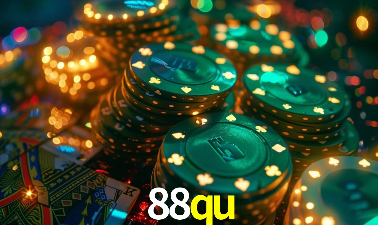 Apostas de Basquete 88qu
