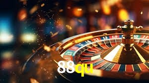 Sinta a adrenalina dos jogos de cassino com 88qu