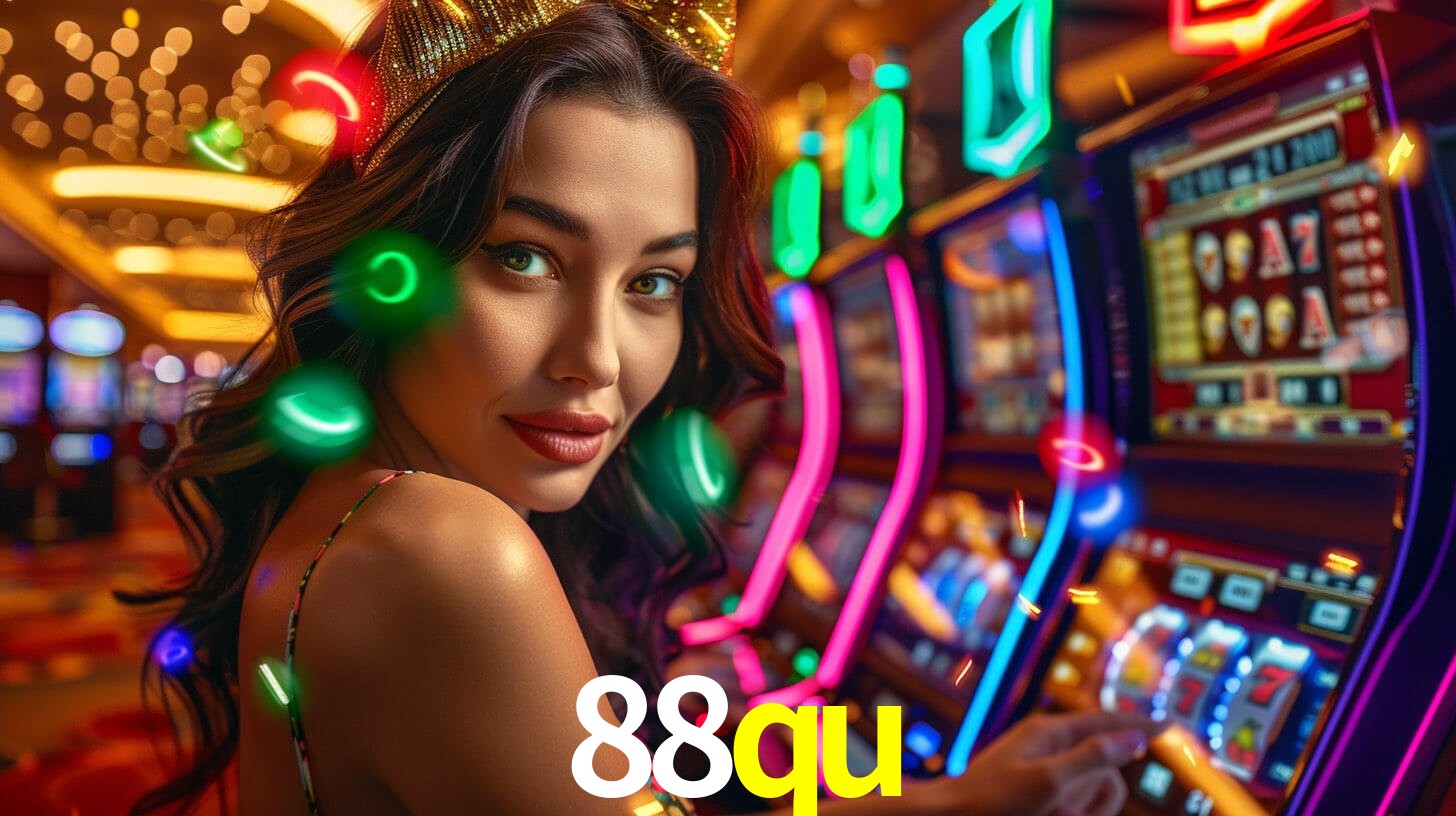 88qu,88qu.com