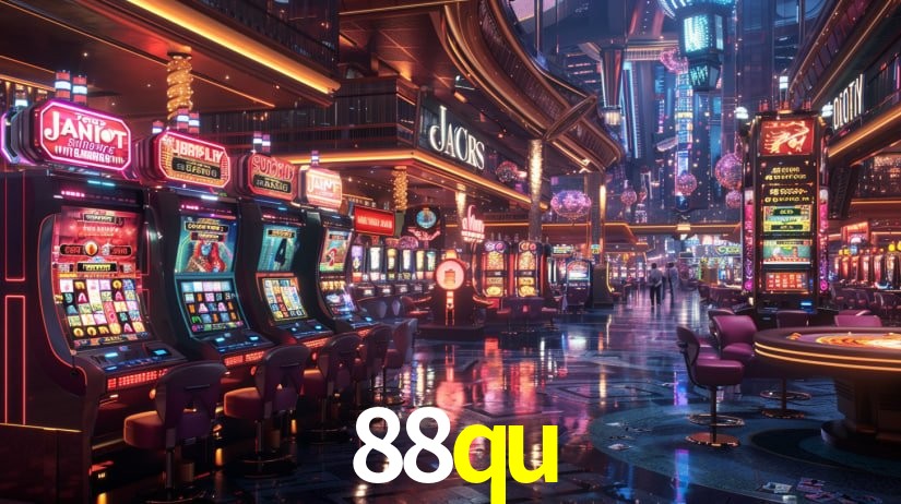 Exclusive Offers 88qu