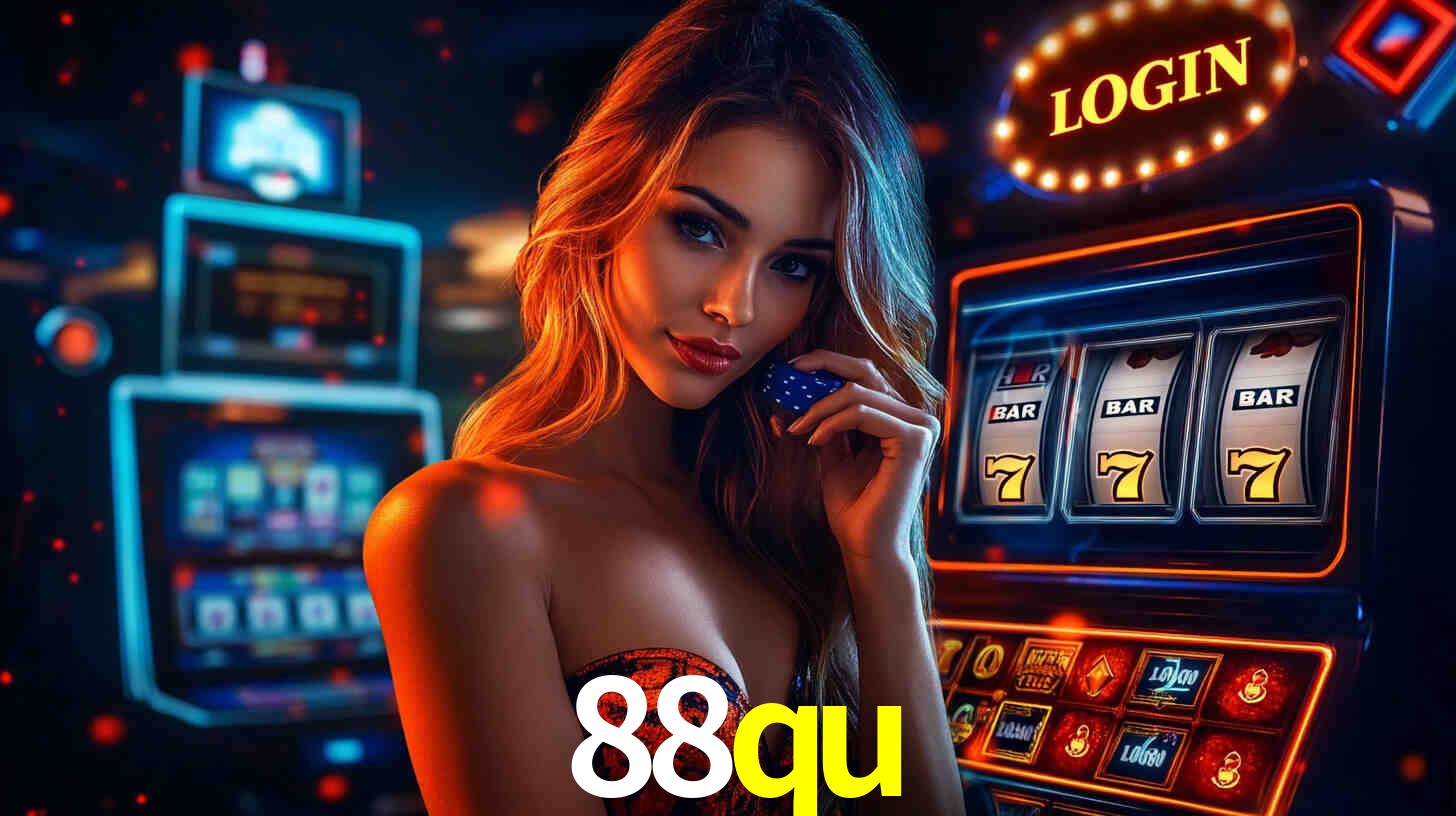 Instant EasyPaisa 88qu