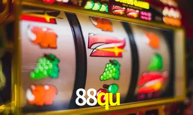 Inovações de Jogos na 88qu: O Futuro das Experiências Interativas