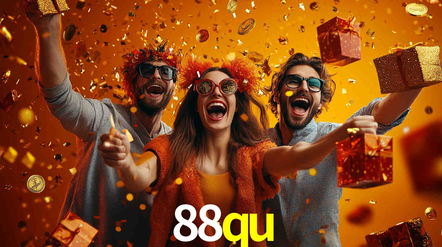 Daily Bonuses 88qu