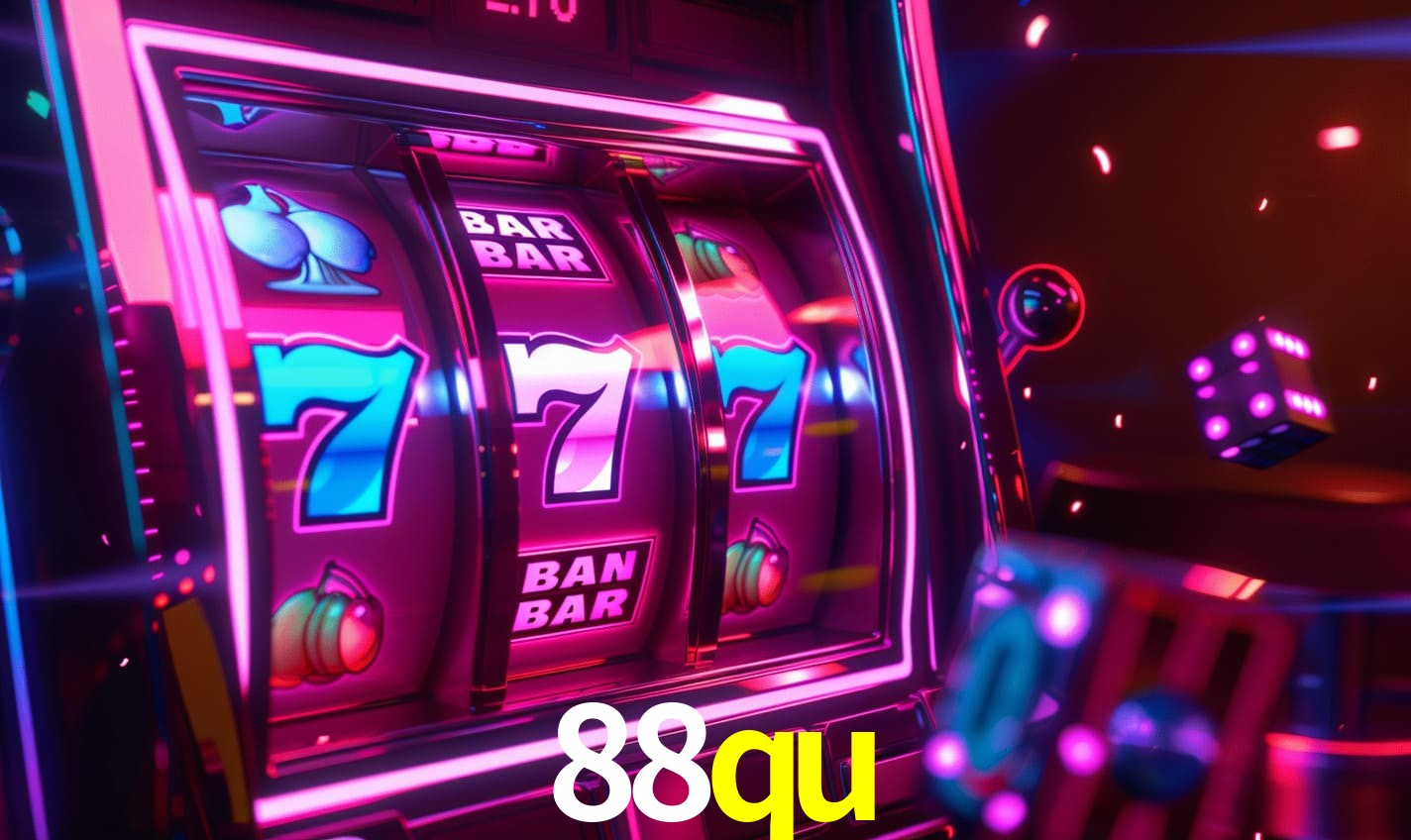 88qu