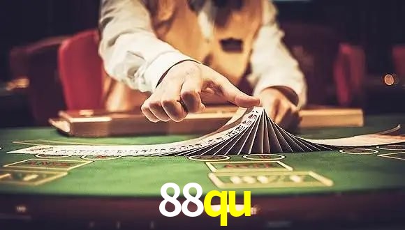 Game Providers 88qu