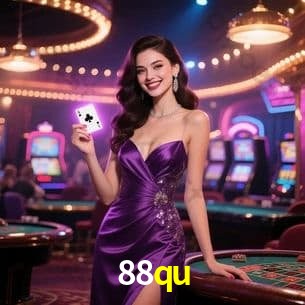Casino Ao Vivo 88qu
