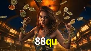 Security Systems 88qu
