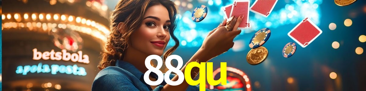 Platform Technology 88qu