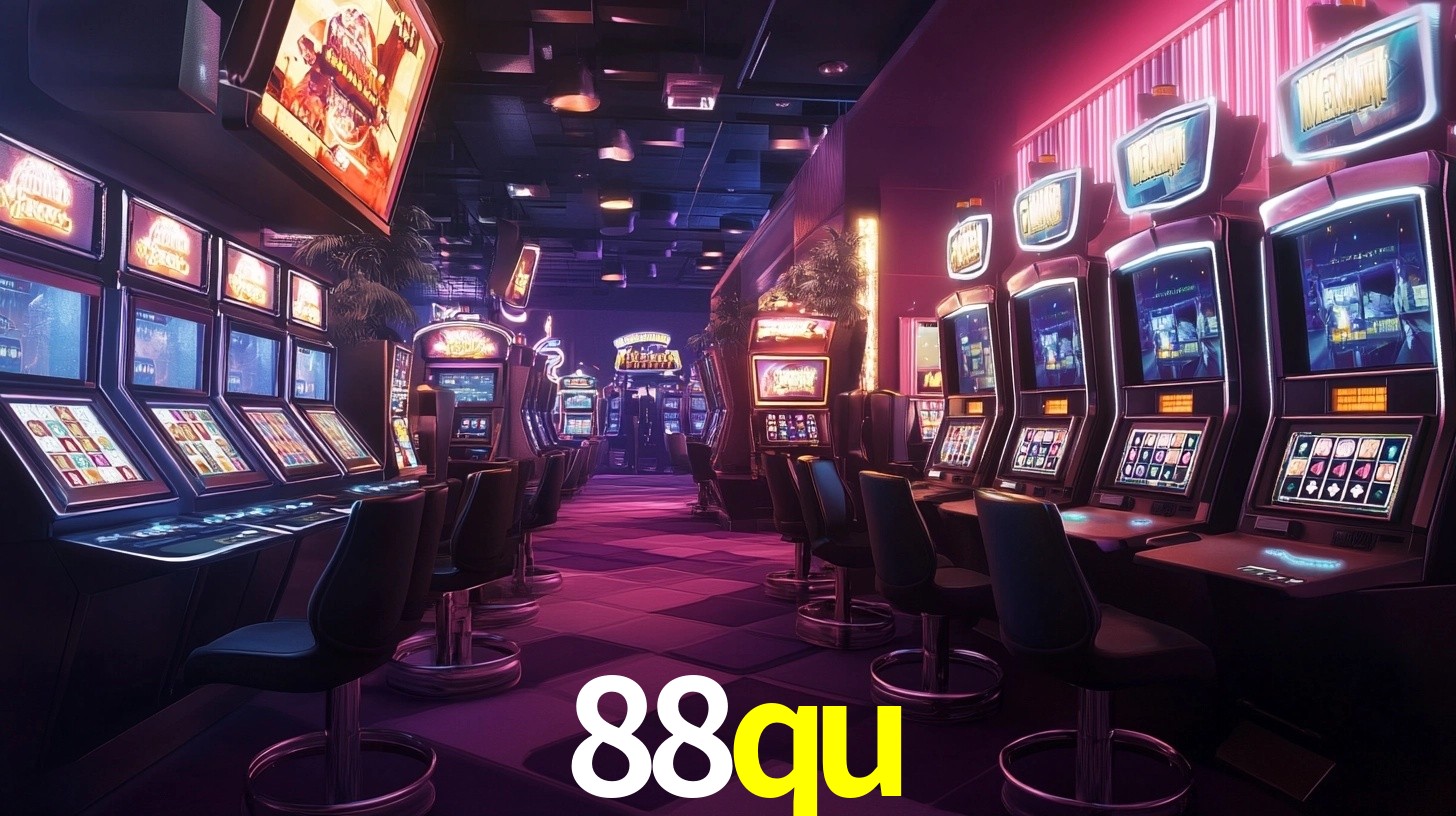 Tennis Betting 88qu