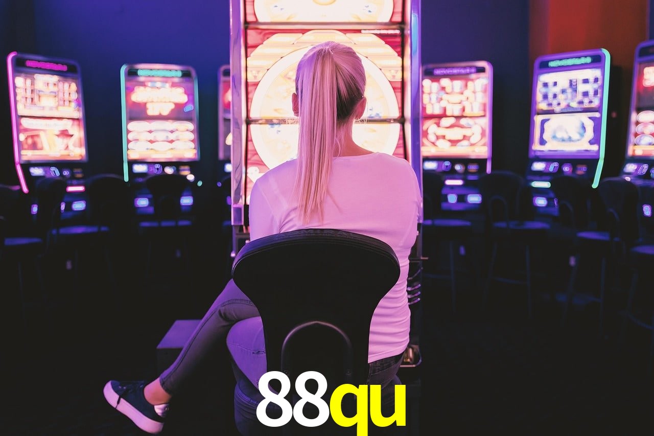 Flash Promotion 88qu