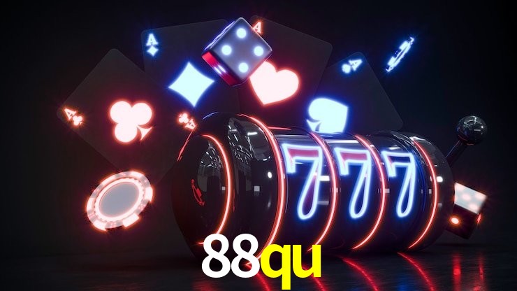 Quick Registration 88qu