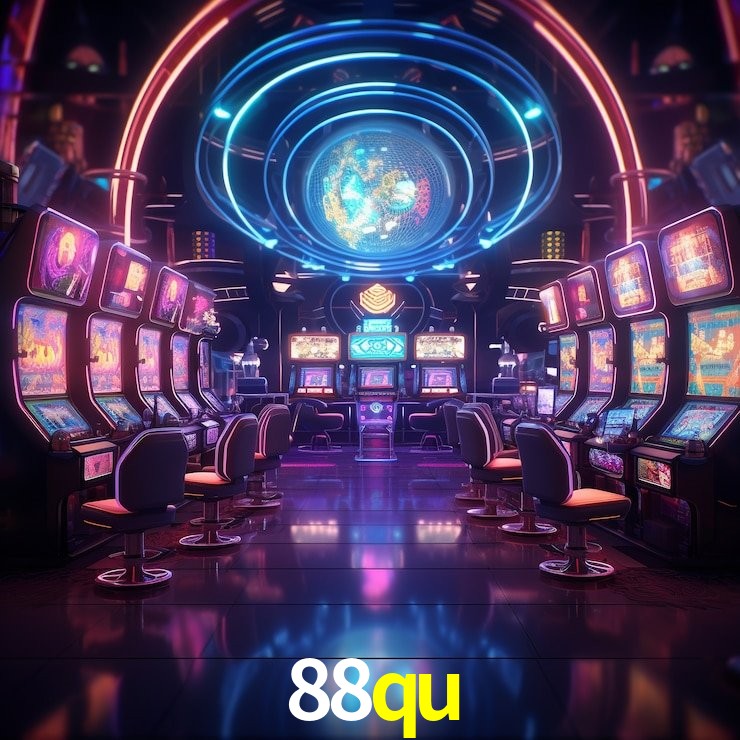 88qu