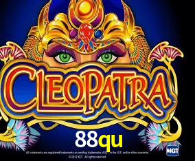Descubra a Magia dos Jogos de Arcade no 88qu