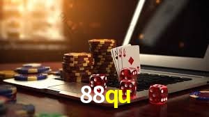 88qu,88qu.com