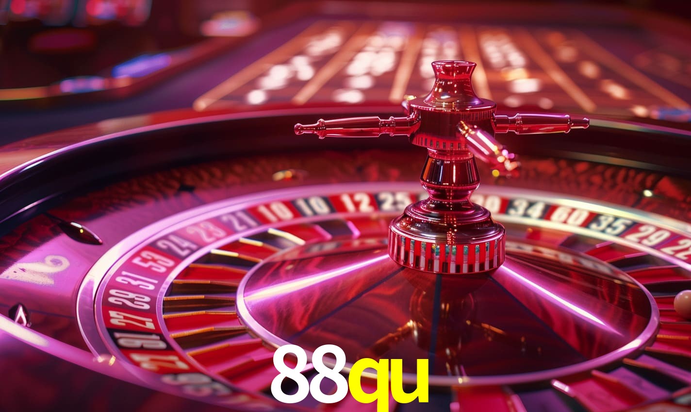 88qu,88qu.com