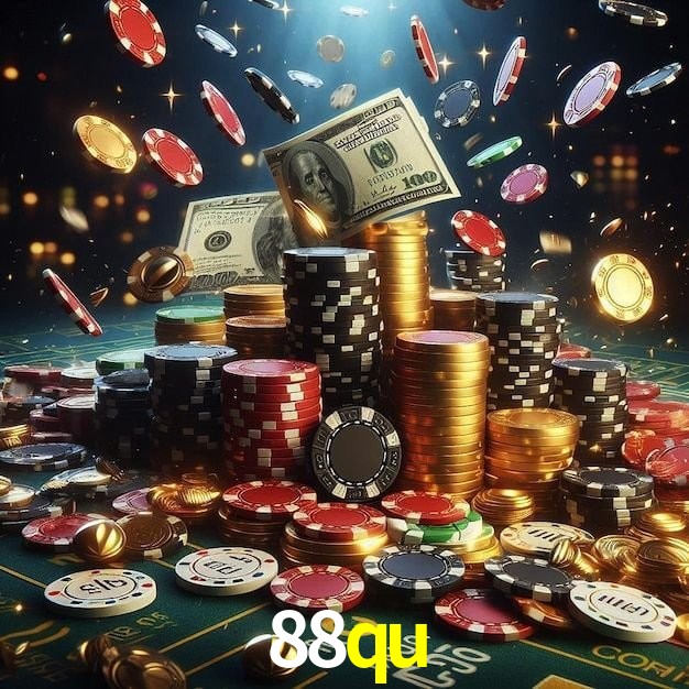 88qu.com
