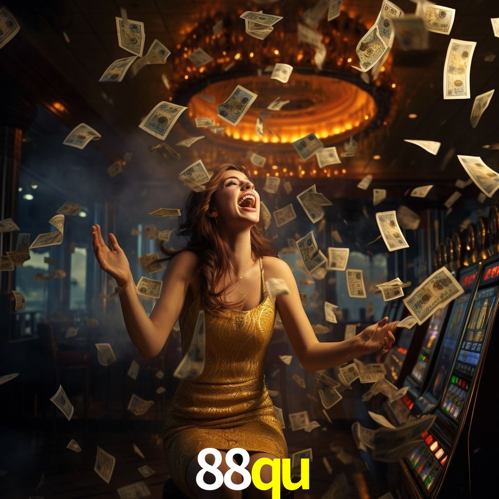 Games Directory 88qu