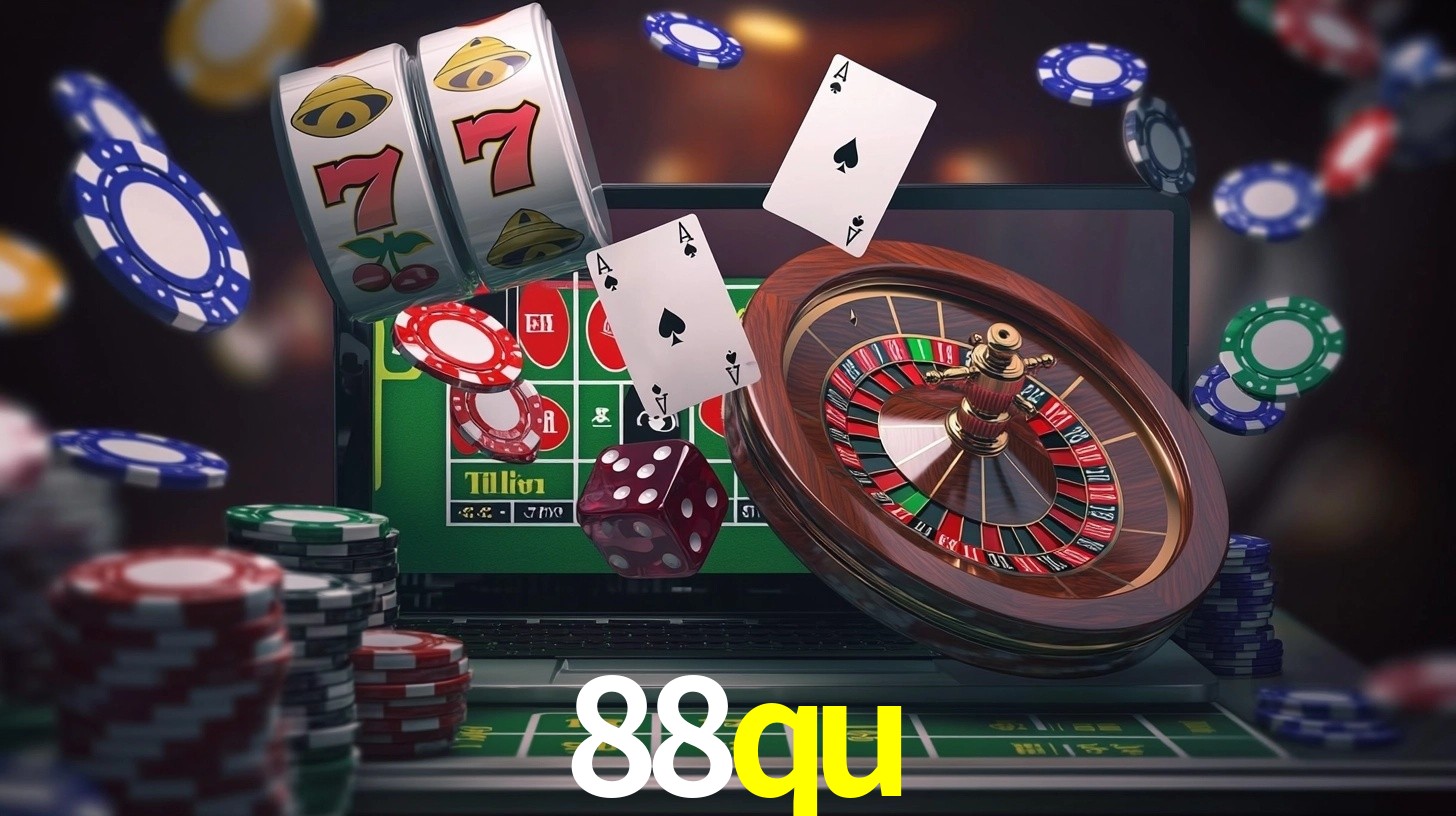 Basketball Betting 88qu