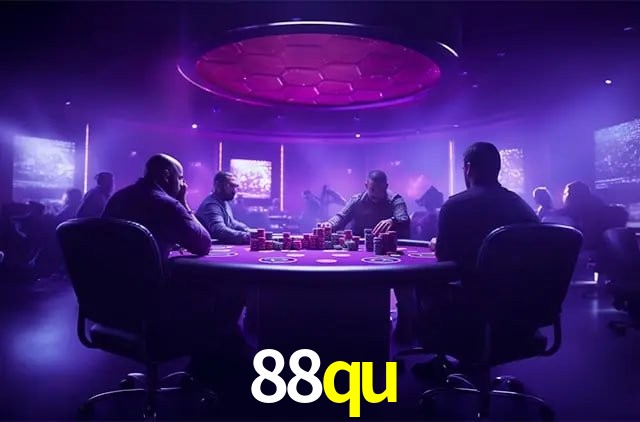Recursos de Bônus 88qu