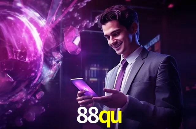 Account Benefits 88qu