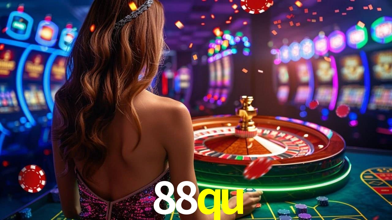 88qu,88qu.com