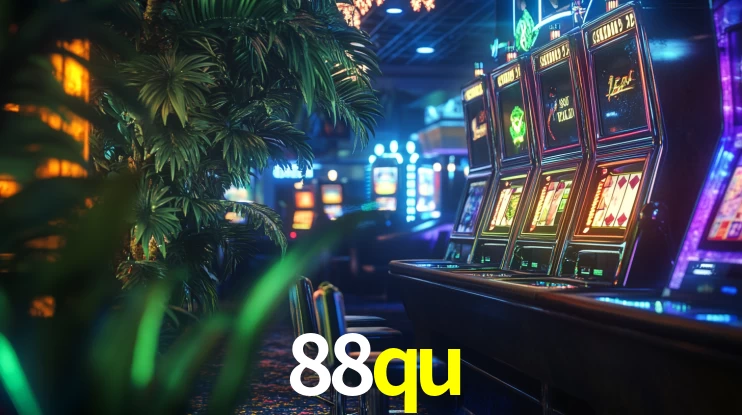 Player Reviews 88qu