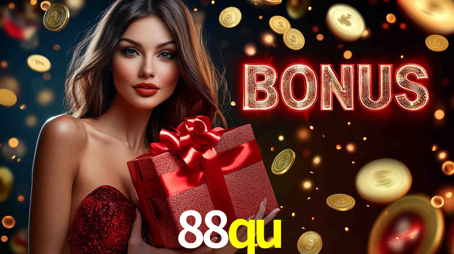 Explorando a Categoria de Eventos em Apostas na 88qu