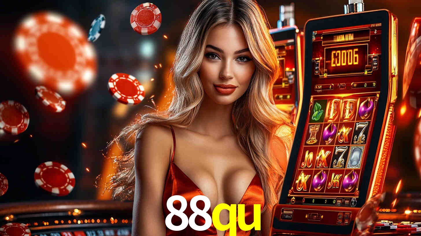 Roulette Table 88qu