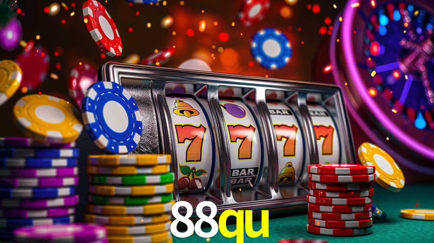 Programa VIP 88qu