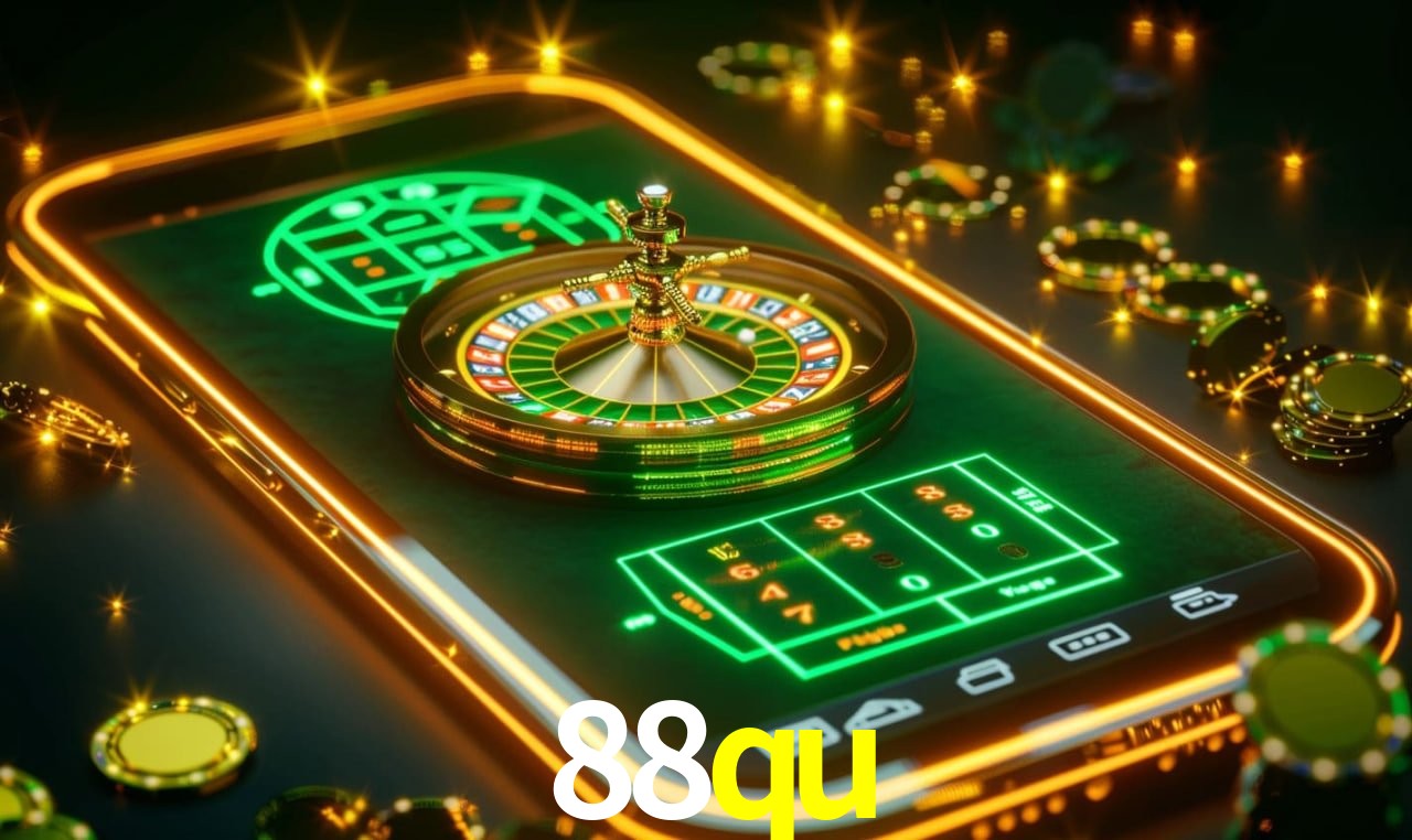 Ofertas Exclusivas 88qu