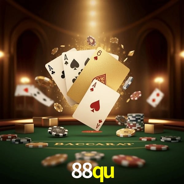 Slot Games 88qu
