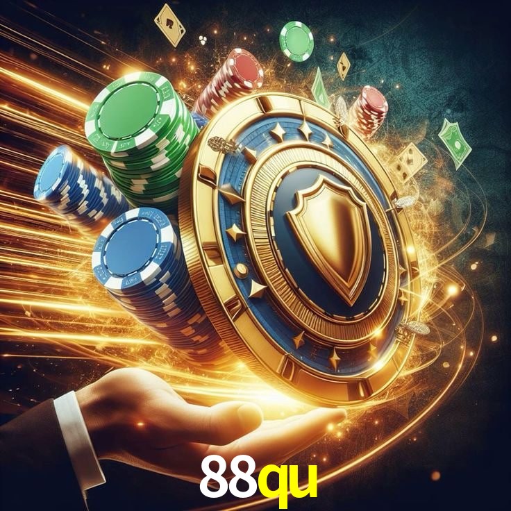 Ofertas Imperdíveis na 88qu: Promoções e Bônus Que Valem a Pena