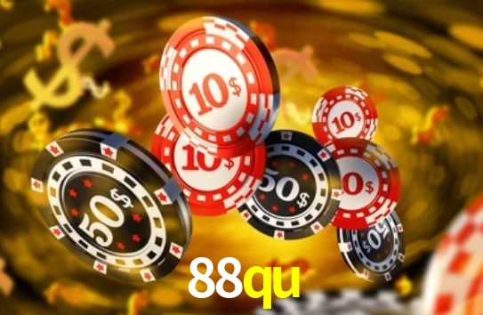 Apostas de Futebol 88qu