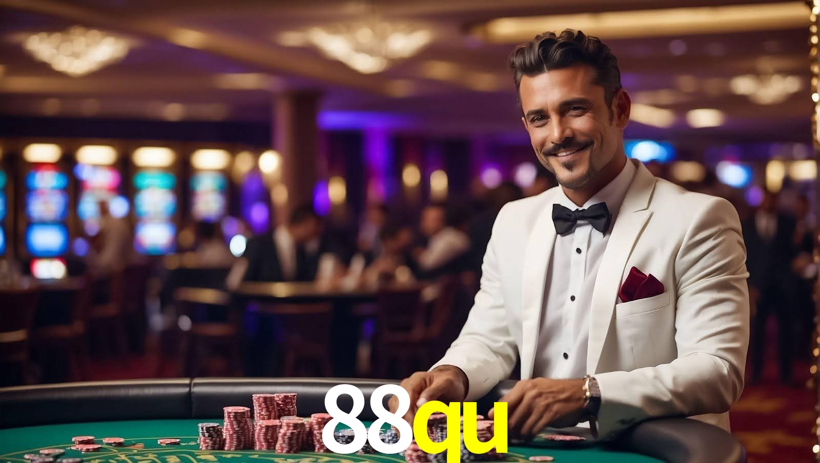 Promoção Relâmpago 88qu