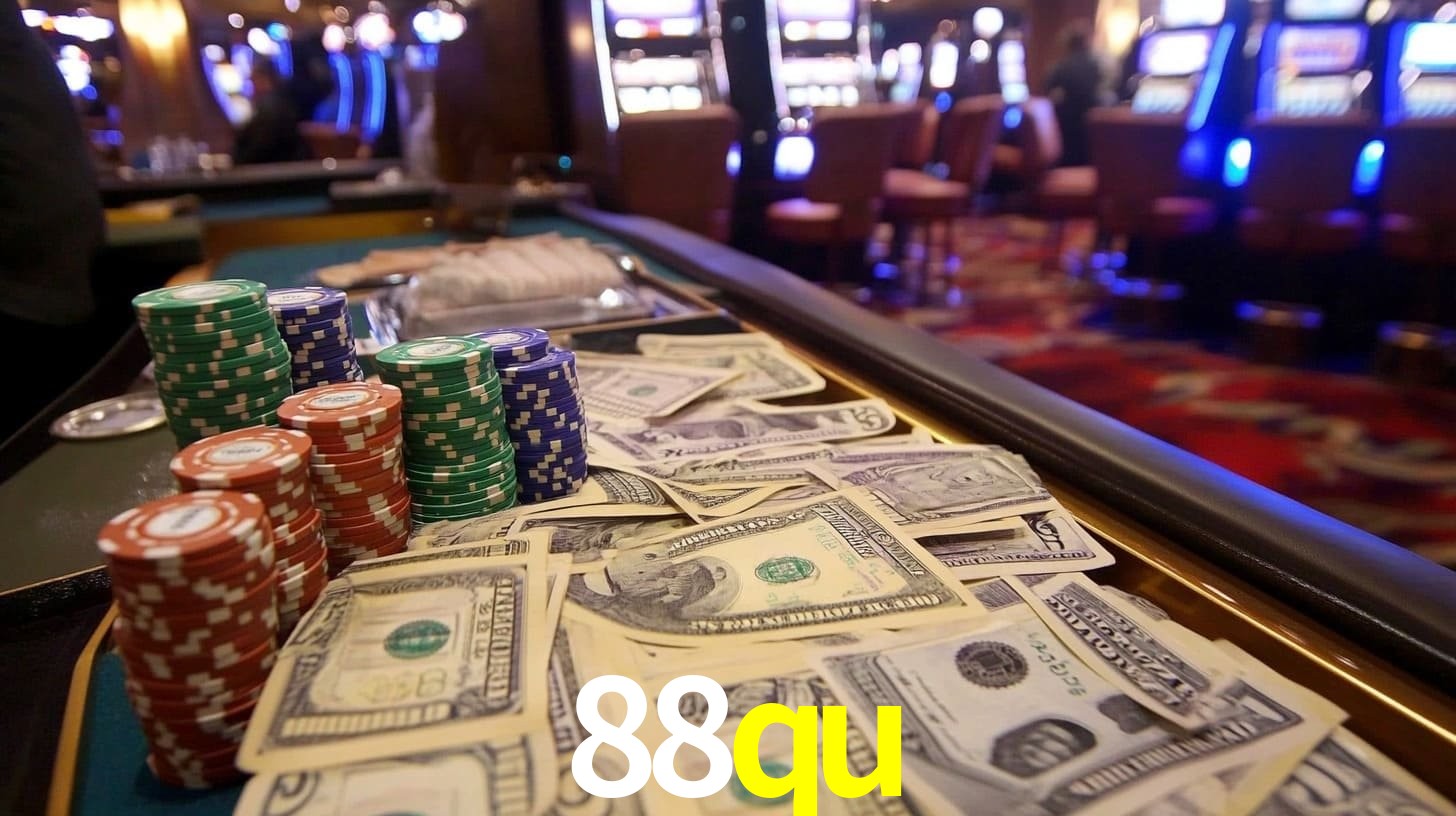 88qu,88qu.com