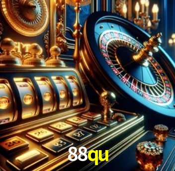Estatísticas Crash Games 88qu