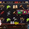 88qu bet