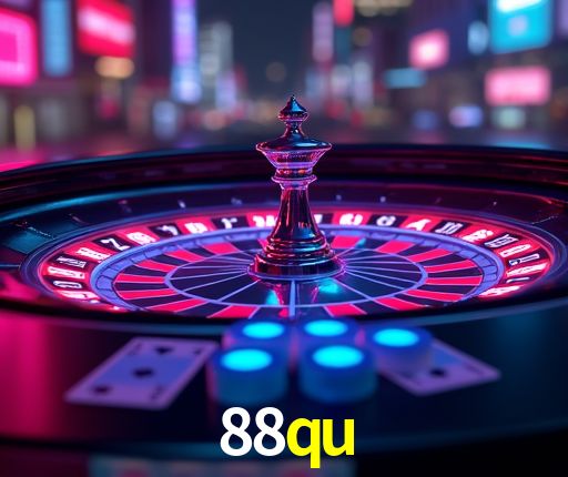 Desvendando o Mundo dos Jogos Virtuais na 88qu