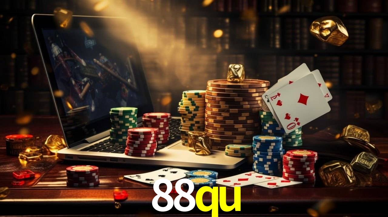 Jogo Aviator 88qu
