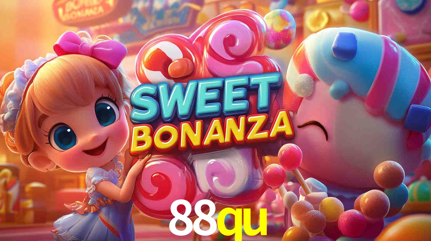 A Popularidade dos Caça-Níqueis no 88qu