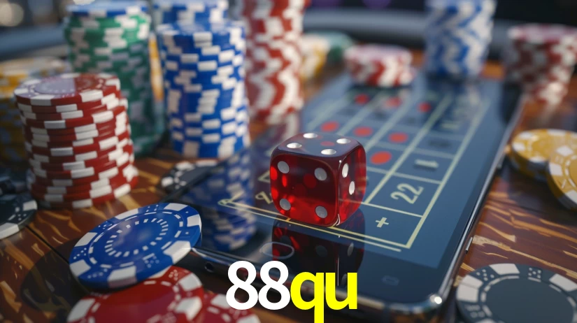 Premium Interface 88qu