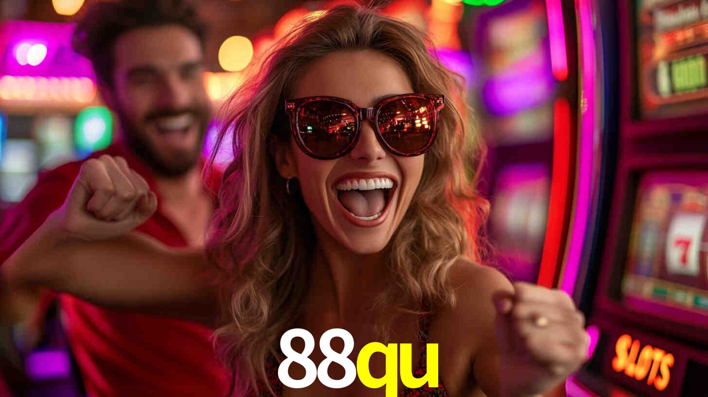 Explorando a Categoria de Eventos em Apostas na 88qu