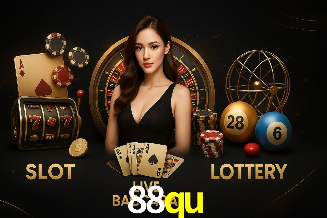 88qu bet