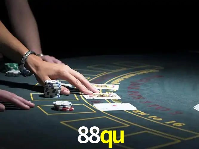88qu,88qu.com