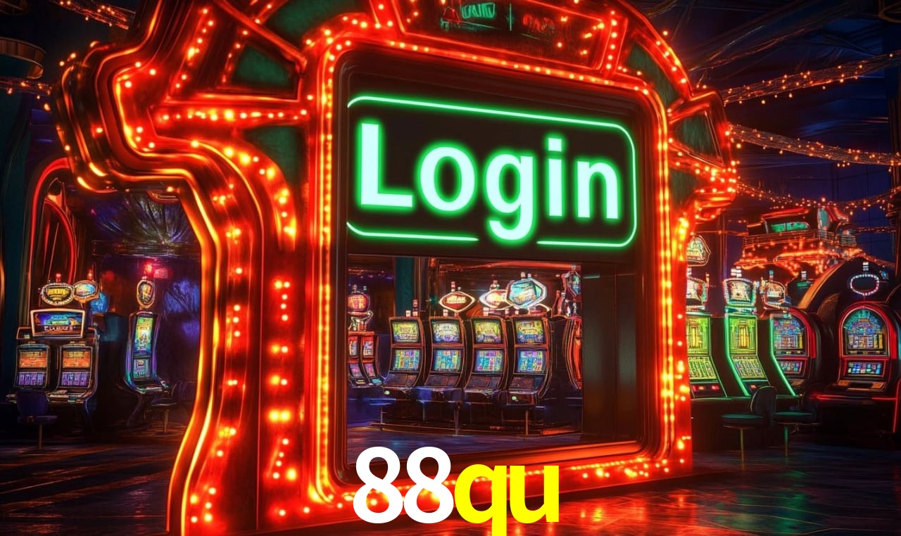 Apostas de Tênis 88qu