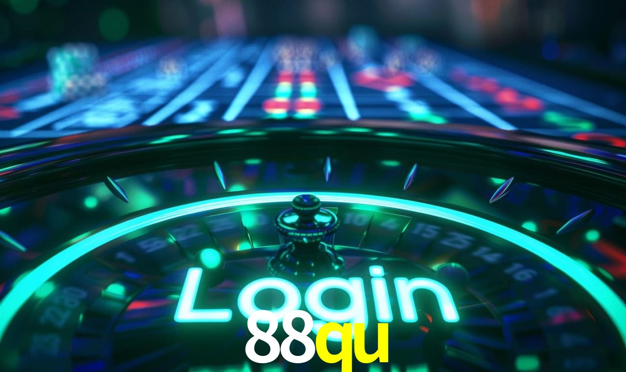 Estatísticas Esportivas 88qu