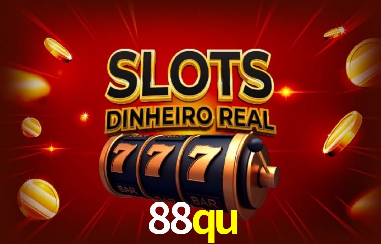 88qu