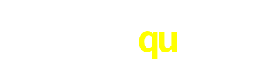 88qu