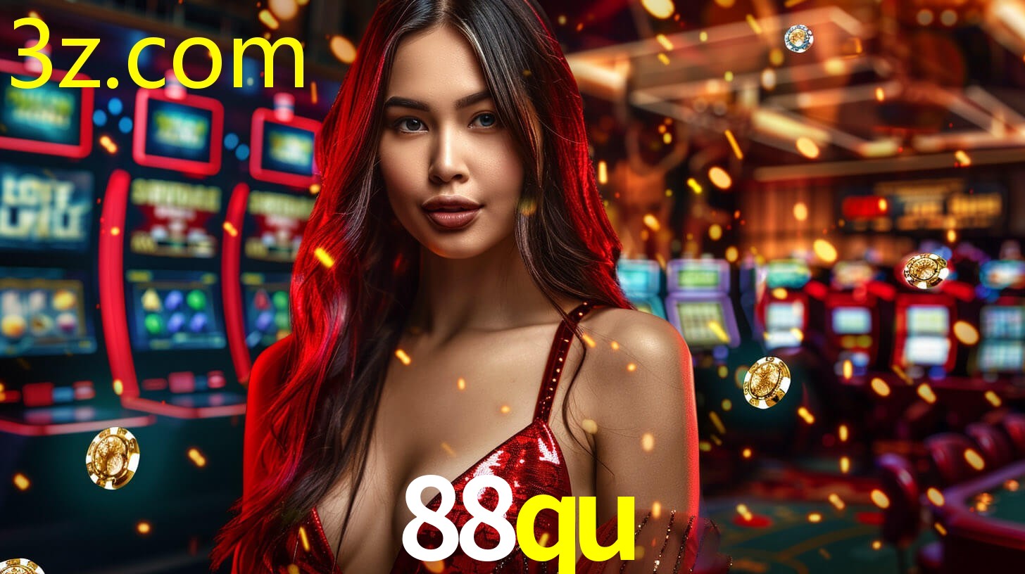 88QU