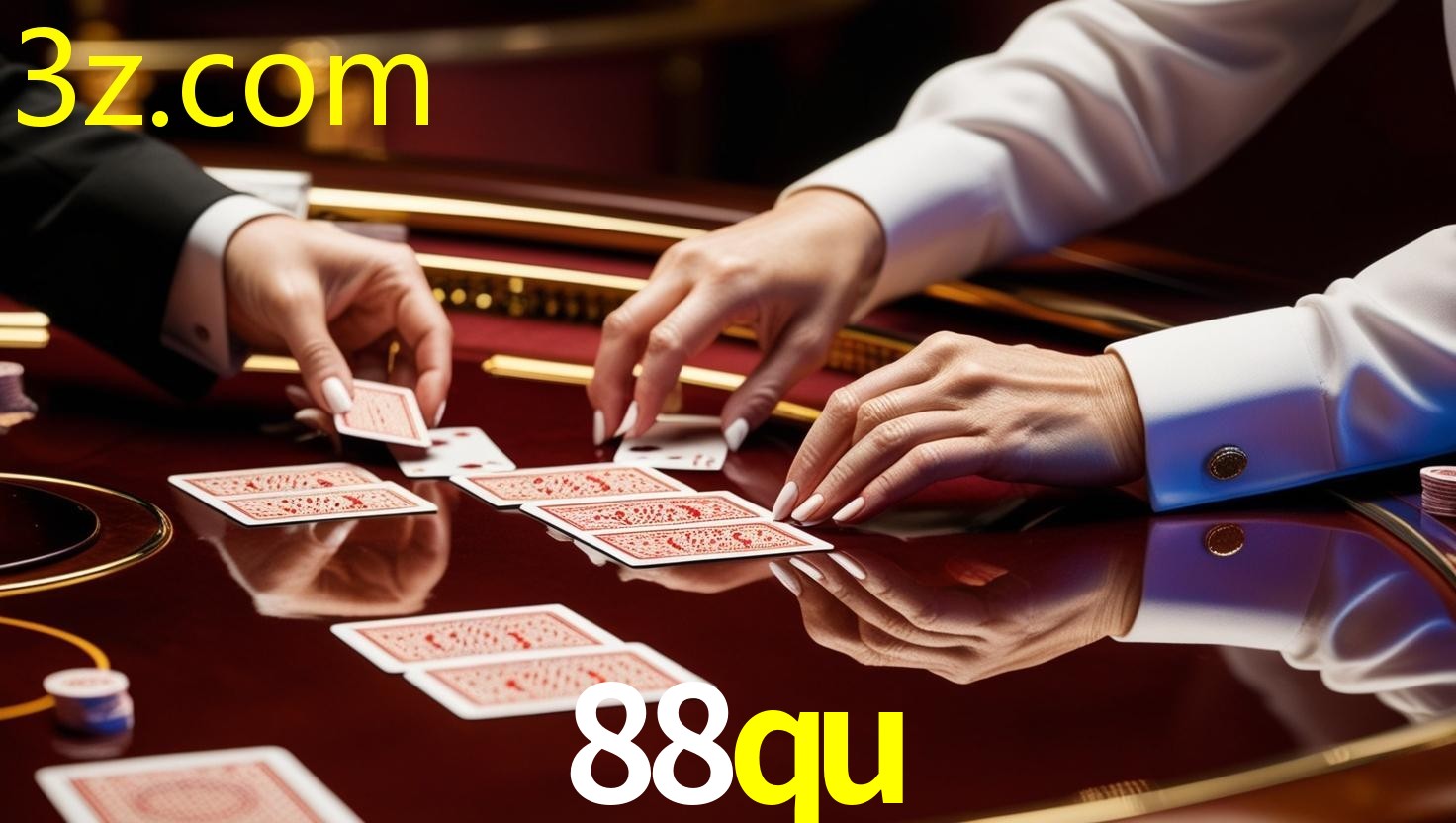 88QU
